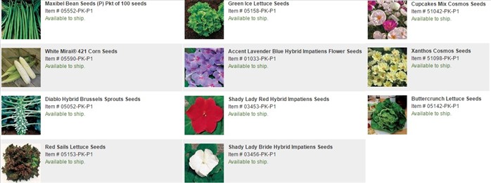 0090_20170102_0837_2017 ParksSeedOrder.jpg